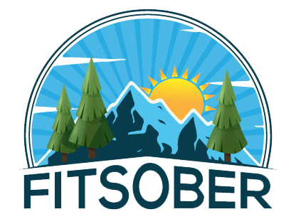 Fitsober